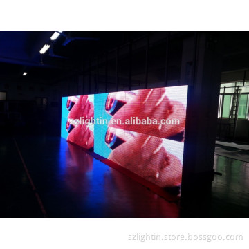 indoor led display b display sscreen from china display screen led display rgb display module p10 led hd xxx china video screen